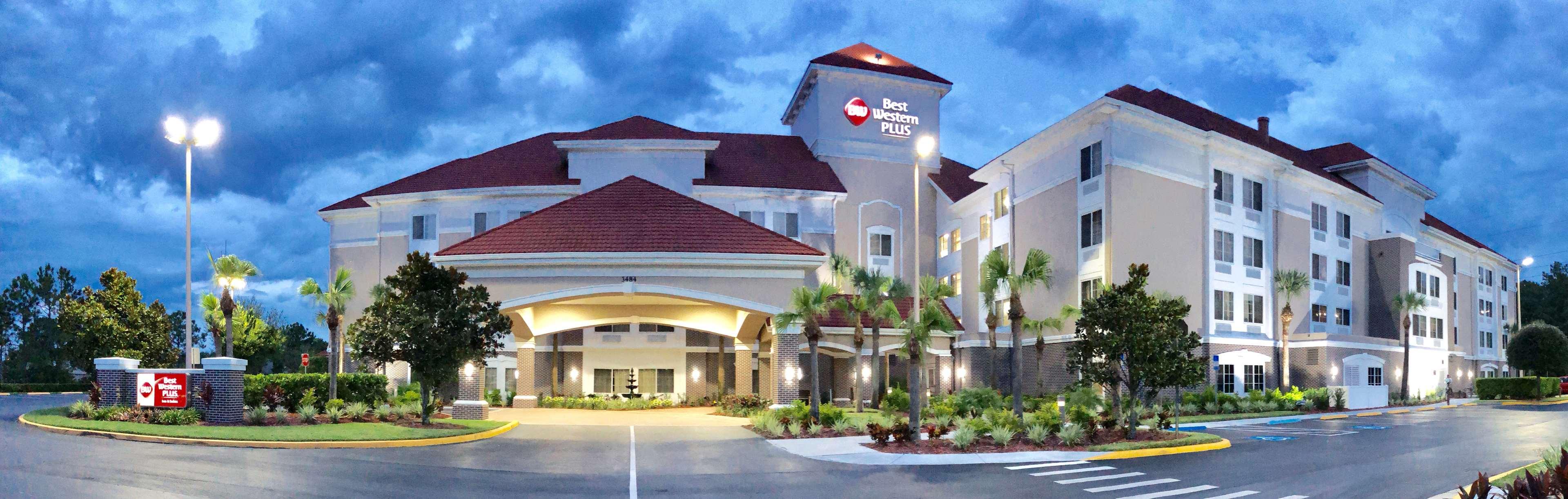 Western Regency And Conference Centre 3*